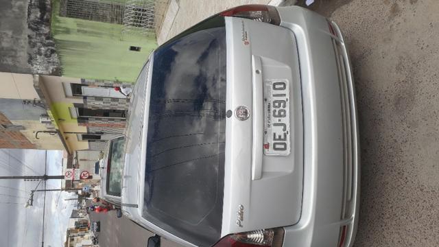 Carro - Foto 3