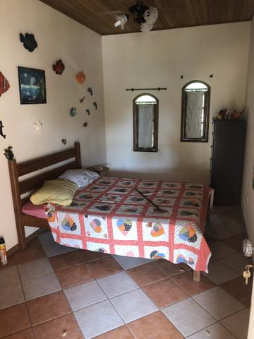Vendo casa em Cabo Frio (unamar ) - Foto 9