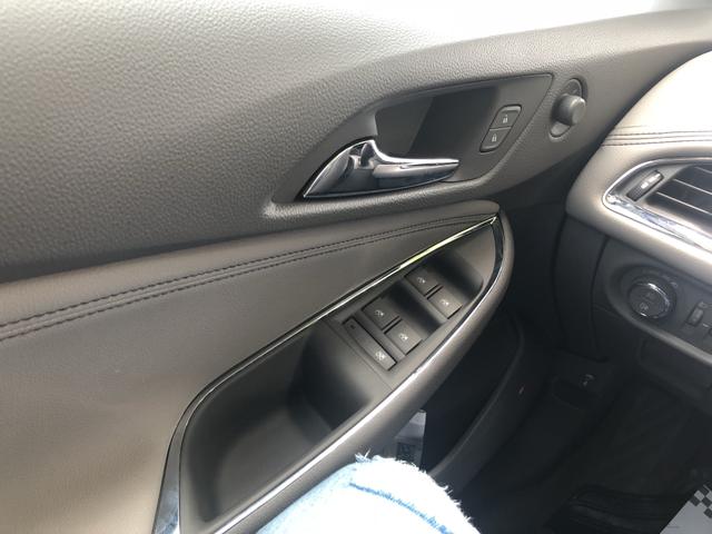 Chevrolet Cruze LTZ 18/18 - Foto 13