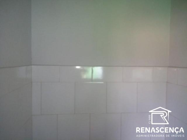 Casa - Chacrinha - R$ 400,00 - Foto 8