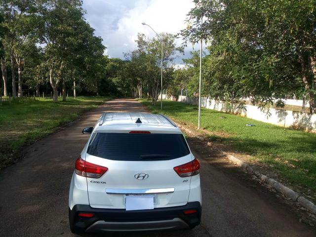 Carro - Foto 9