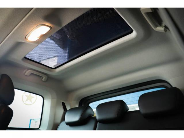 Troller T4 XLT 3.2 4X4 - Foto 16