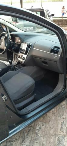 Vendo punto - Foto 6