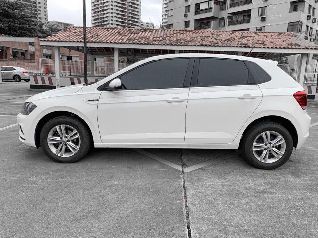 Polo MF 1.6 MSI 2019 Bruno 021.96425.9676 - Foto 3
