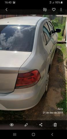 Venda - Foto 2