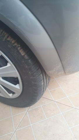 Meriva - Foto 4