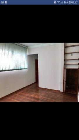 Alugo sala comercial centro