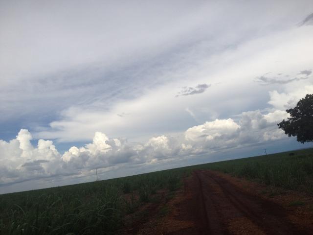 Fazenda 3.533 há - Foto 8