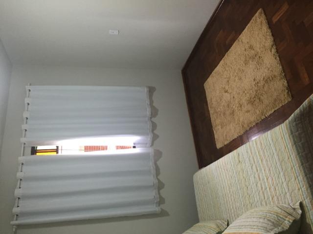 Apartamento 3 quartos no melhor bairro de VNI - Foto 7