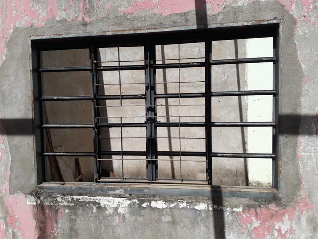 Casa barata em acabamento para venda quitada - Foto 3