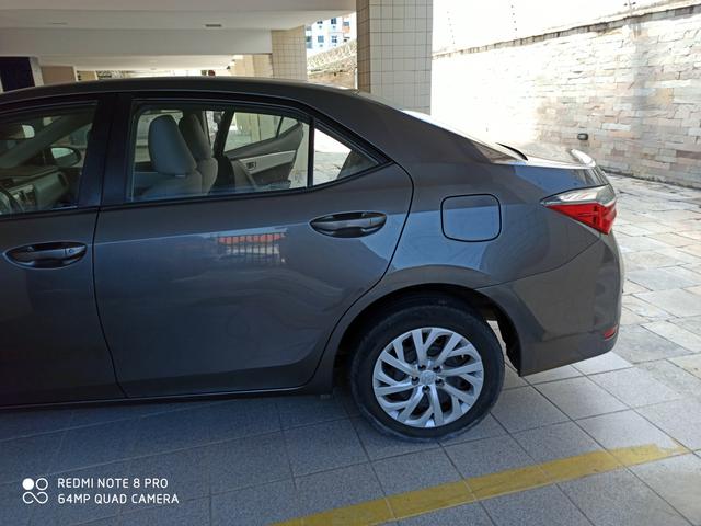 Corolla - Foto 6