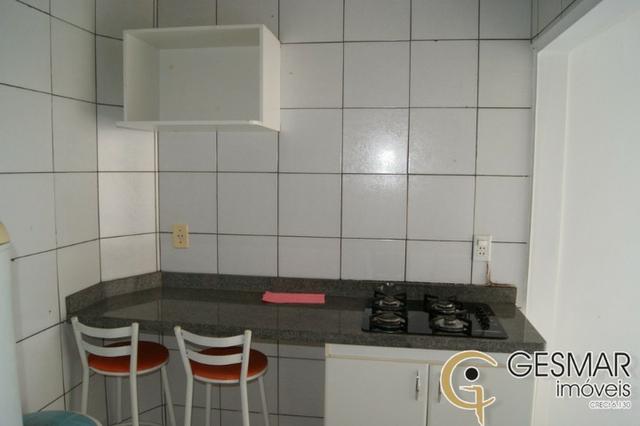 Apartamento de 01 quarto, excelente localização - Foto 8
