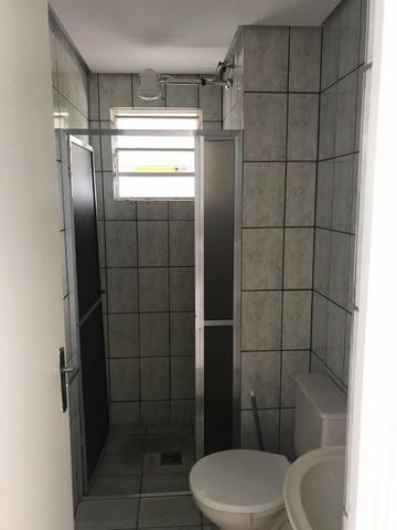 Alugo Apartamento Residencial Morada dos Passaros - Foto 10