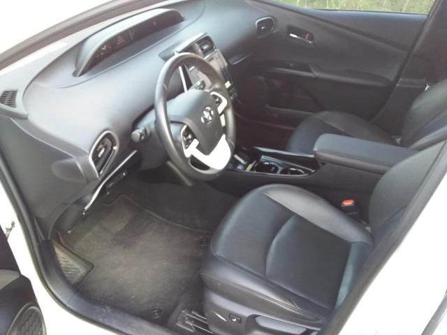 Prius nga top hibrido 2017 top - Foto 7
