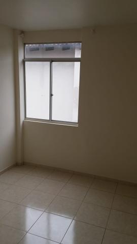 Apto 2 quartos no Centro de Lages - Foto 4