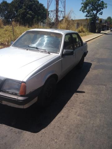 Monza barato 500.00$ - Foto 10