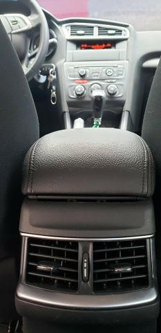 Citroen c4 - Foto 4