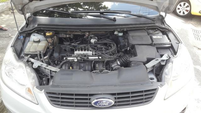 Vendo focus - Foto 16