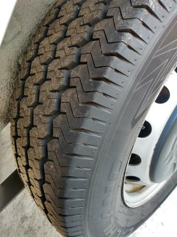 Master Minibus Executive L3h2 2.3 2p 2019 - - Foto 8