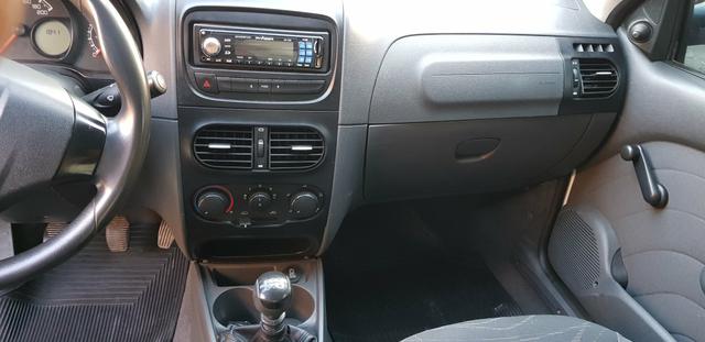 Fiat Strada working 1.4 - Foto 8