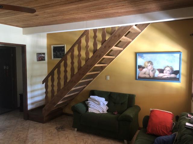 Vendo casa em Cabo Frio (unamar ) - Foto 2