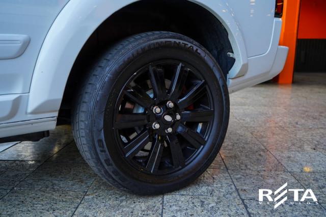 LAND ROVER DISCOVERY4 S 3.0 4X4 - Foto 7
