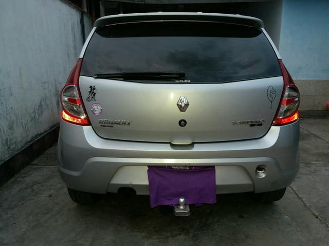 Oportunidade - Foto 2