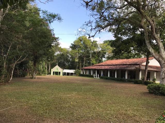 Casa em aldeia, Cond. Sete Casuarinas, km 12 facilito - Foto 7
