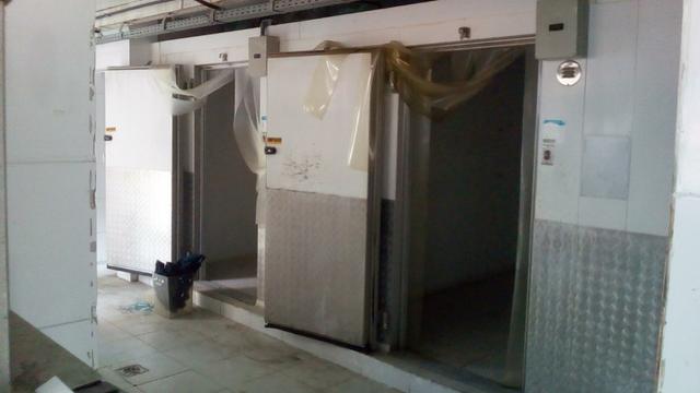 Camaras Frigoríficas - Foto 4