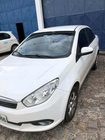 Vendo grand siena