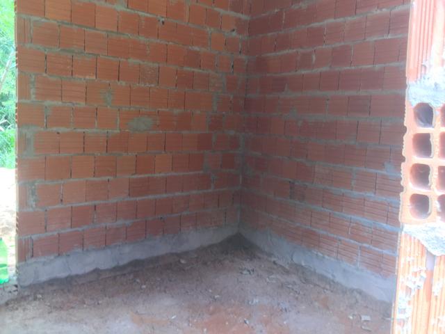Vendo casa - Foto 10