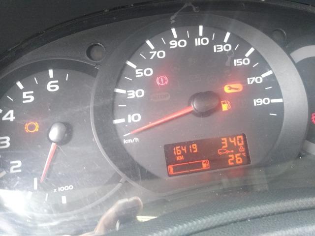 Master Minibus Executive L3h2 2.3 2p 2019 - - Foto 5