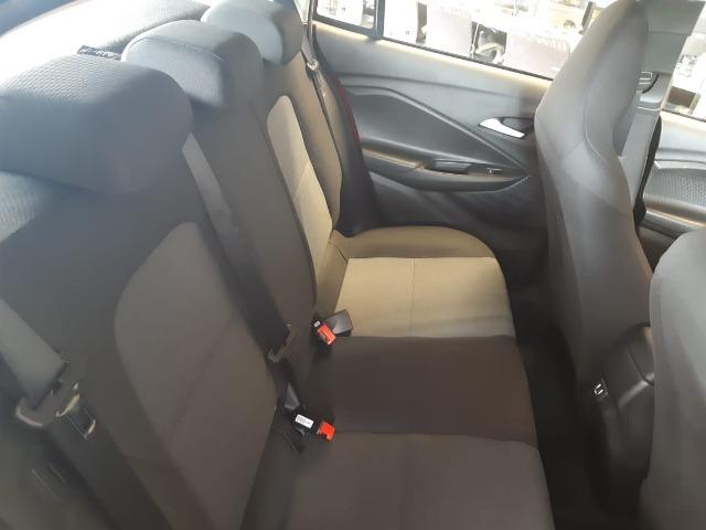 Novo Onix turbo automático 19/20 - Foto 8