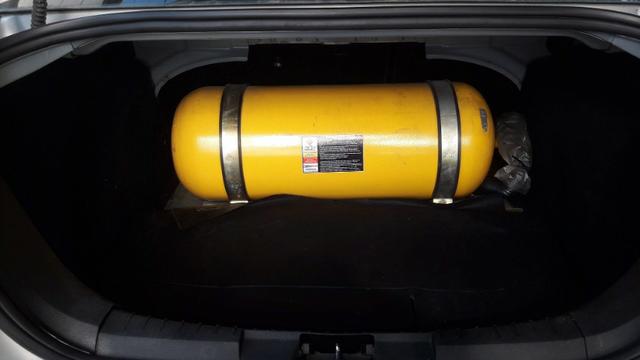 Vendo focus - Foto 13