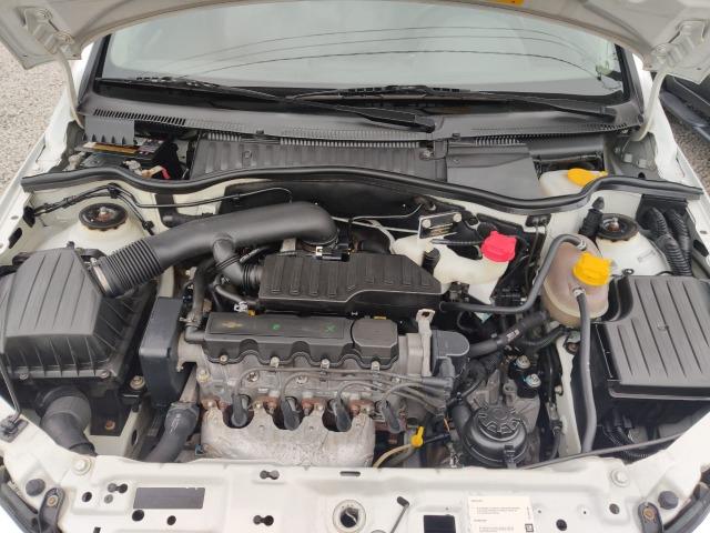 Corsa Maxx 1.4 Completo 60000 km - Foto 11