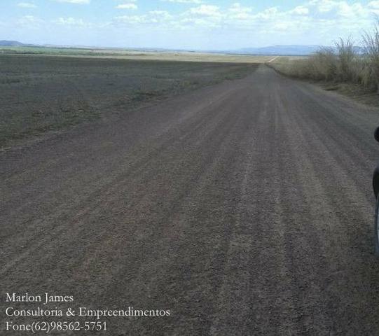 Fazenda em Dois Irmãos! - Foto 10