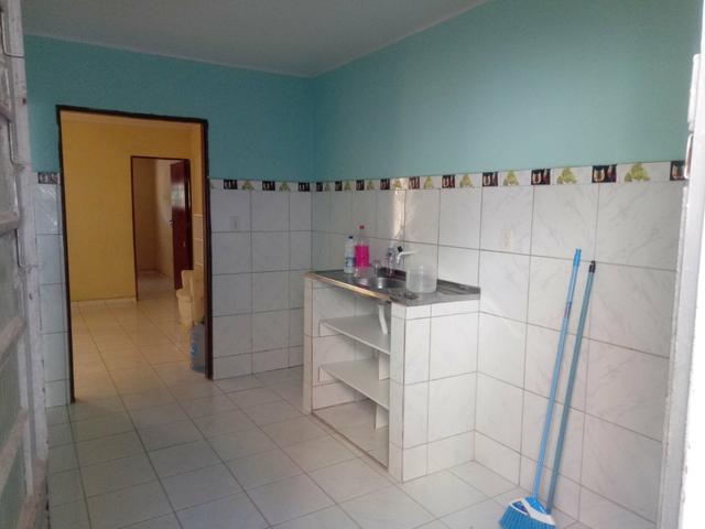 Vendo casa no village - Foto 6