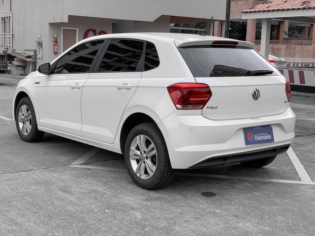 Polo MF 1.6 MSI 2019 Bruno 021.96425.9676 - Foto 5