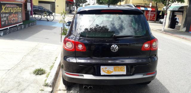 Tiguan - Foto 4