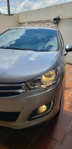 Citroen c4 - Foto 5