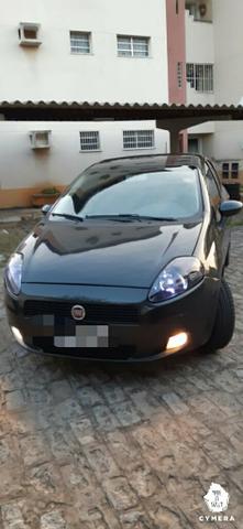Vendo punto - Foto 9