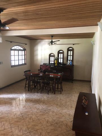 Vendo casa em Cabo Frio (unamar ) - Foto 10