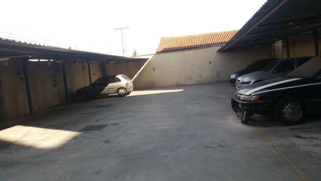 Apto - Solar dos Andes - Foto 2