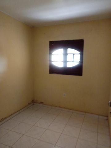 Vendo casa no village - Foto 9