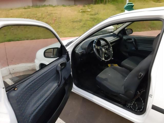 Pick-up corsa - Foto 4