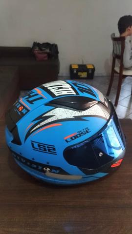 Vendo - Foto 3