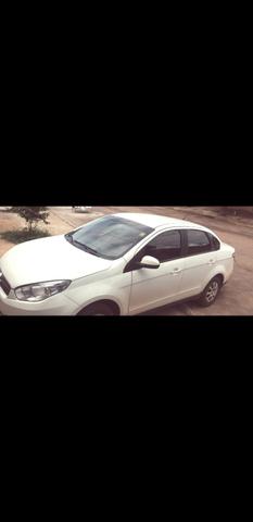 Carro top - Foto 2