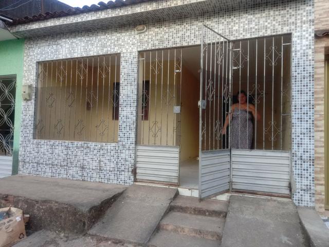 Vendo casa no village - Foto 10