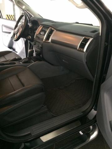 Ford Ranger 3.2 TD Limited CD Mod Center - Foto 2