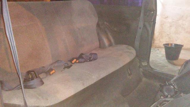Vendo scort Roby( aceito Cartão de Crédito) - Foto 4